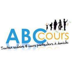 Abc Cours à Domicile