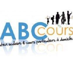 Abc Cours Alpes-maritimes