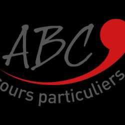 Abc Cours Particuliers Bourges