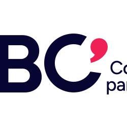 Abc Cours Particuliers Dunkerque
