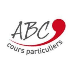 Abc Cours Particuliers