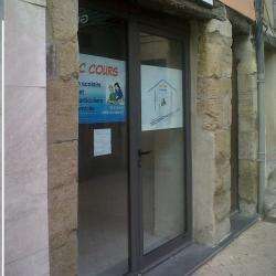 Abc Cours Var