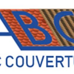 Abc Couverture 78