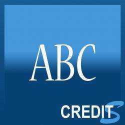 Abc Crédits
