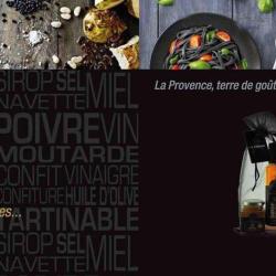 Abc Culinaire