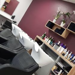 Abc D'hair