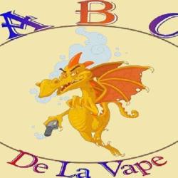Abc De La Vape