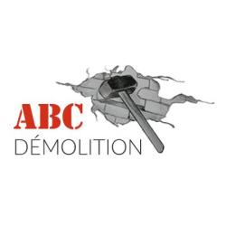 Abc Demolition