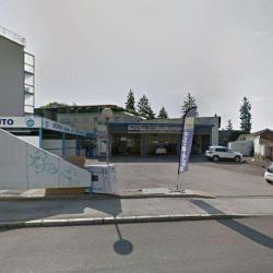 Mondial Pare-brise