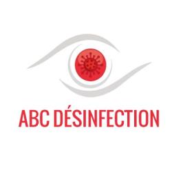 Abc Desinfection