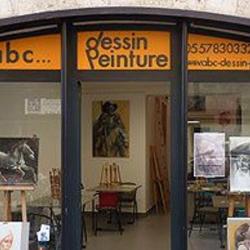 Abc-dessin