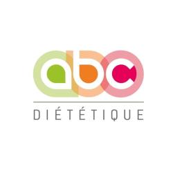 A.b.c Diététique
