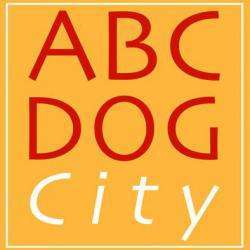 Abc Dog City
