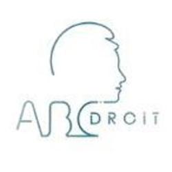 Abc Droit