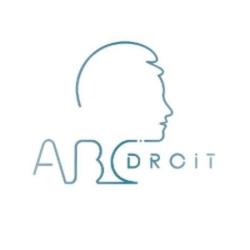 Abc Droit