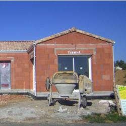 Abc Du Batiment