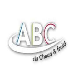 Abc Du Chaud Et Froid