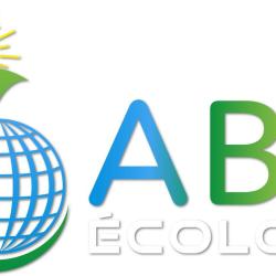 Abc Ecologie