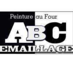 Abc Emaillage