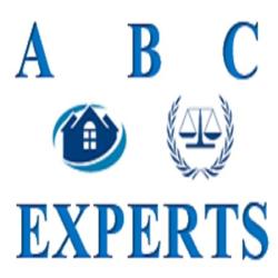 Abc Experts