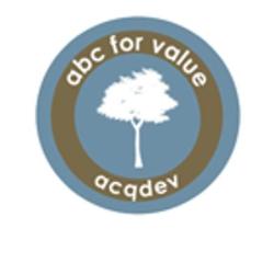 Abc For Value