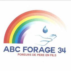 Abc Forage Haute Pression