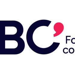 Abc Formation Continue Montpellier
