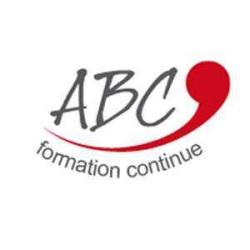 Abc Formation Continue Troyes