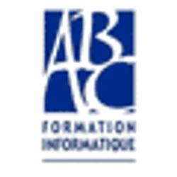 Abc Formation Informatique