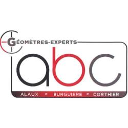 Abc Géomètres Experts Selarl