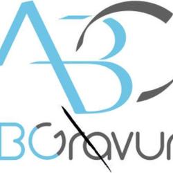 Abc Gravure