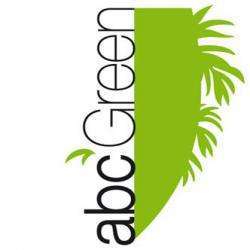 Abc Green