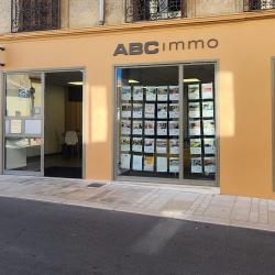 Abc Immo
