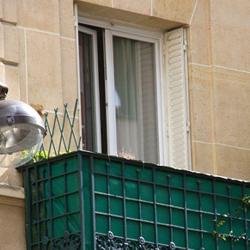 A.b.c. Immobilier