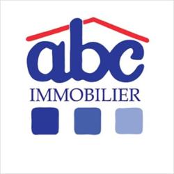 Abc Immobilier