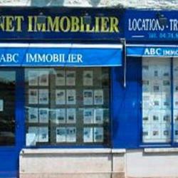 Abc Immobilier