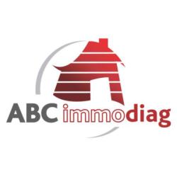 Abc Immodiag