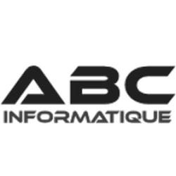 Abc Informatique