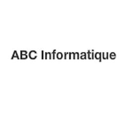 Abc Informatique
