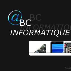 Abc Informatique
