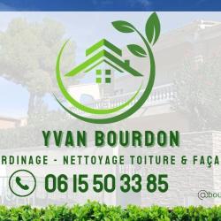 Abc Jardin - Paysagiste