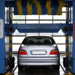 Abc Lavage