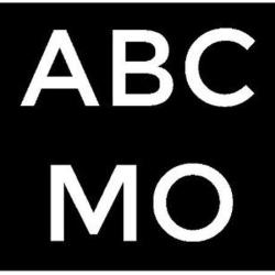 Abc Maîtrise D'oeuvre