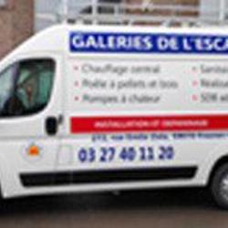 Abc Marquage