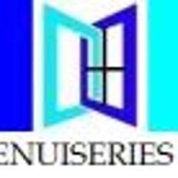 Abc Menuiseries Lopes