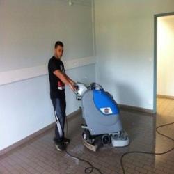 Abc Multiservices Et Proprete
