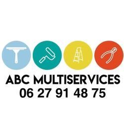 Abc Nettoyage Multiservices