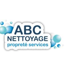 Abc Nettoyage