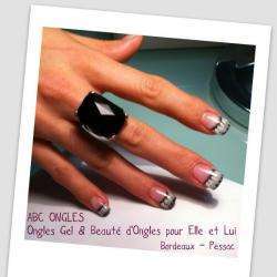 Abc Ongles