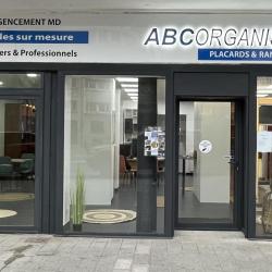 Abc Organisation Boulogne Sur Mer